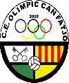 Olimpic Cant Fatjo