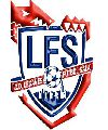 Leganés FS