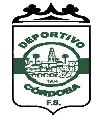 Deportivo Cordoba