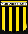 Almirante Brown