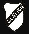 All Boys