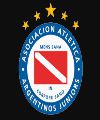 Argentinos Juniors