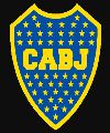 Boca Juniors