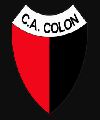 Colón