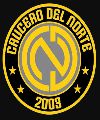 Crucero del Norte (M)