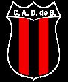 Defensores de Belgrano