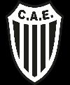 Estudiantes (BA)