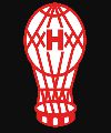 Huracán