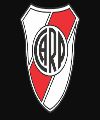 River Plate