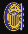 Rosario Central