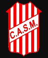 San Martin (T)