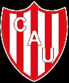 Unión (SF)