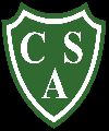 Sarmiento (J)