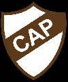 Platense