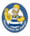 Recreativo de Juerga