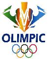 OLIMPIC DE NERVIÓN