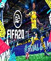 FIFA EXTREME