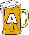 Aston Birras
