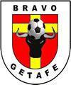 BRAVO GETAFE