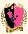 CASTOLO NIJAW TEAM