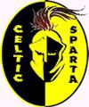 CELTIC SPARTA