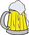 CERVEZAS CLUB