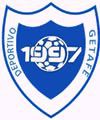 DEPORTIVO GETAFE