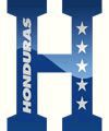 HONDURAS