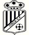 ITACA C.F.