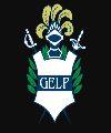 Gimnasia (LP)