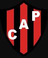 Patronato