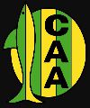 Aldosivi