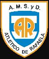 Atlético de Rafaela