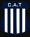 Talleres