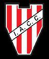 Instituto (C)
