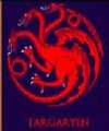 CASA TARGARYEN