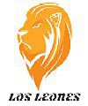 Los Leones