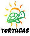 Tortugas