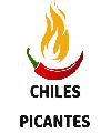 Chiles Picantes