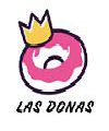 Las Donas