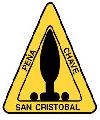 San Cristóbal A
