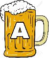 astonbirras