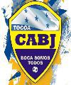 Boca Juniors