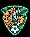 JAGUAREZ