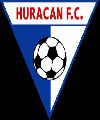 Huracanes