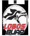 Lobos