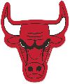 CHICAGO BULLS