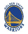 GOLDEN STATE WARRIORS