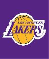 LOS ÁNGELES LAKERS