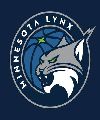 MINNESTA LYNX